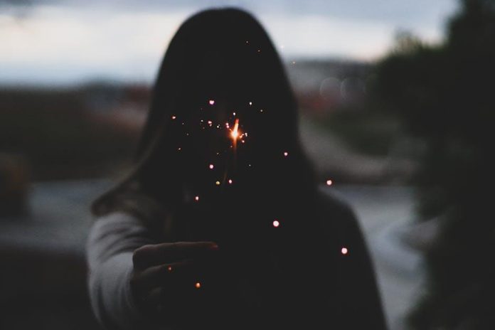 How to Keep the Spark Alive in a Long-Term Relationship