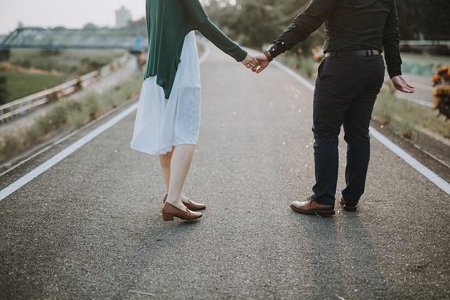 The Ultimate Guide to Safe First Dates: What You Need to Know