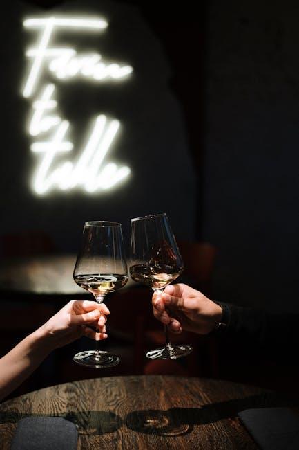 How to Know If Your First Date Went Well: Key Signs to Look For