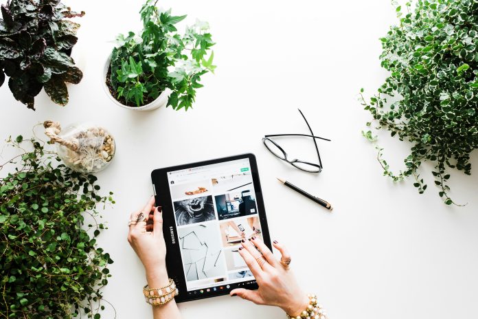 How to Verify Your Online Match Before Meeting in Person