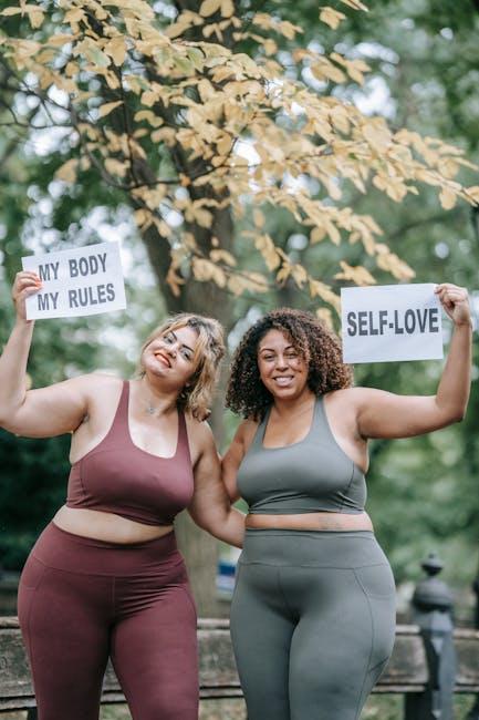 Signs Your Relationship Is Built to Last: What to Look For