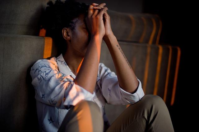 Why Emotional Compatibility Is Key to Finding the Right Partner