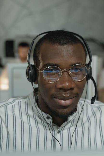 Why Active Listening Is the Key to Successful Offline Dating