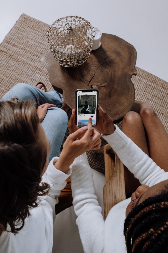 A Deep Dive into eHarmony: Does It Really Help You Find Love