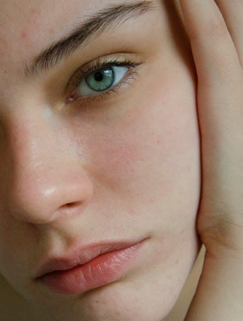 The Importance of Vulnerability in Strengthening Your Bond