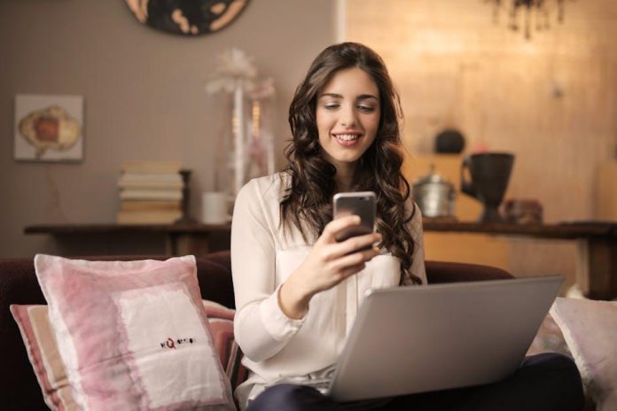 The Best Ways to Screen Your Online Date Before Meeting Face to Face