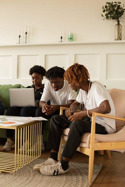 The Importance of Shared Goals in Finding the Right Partner
