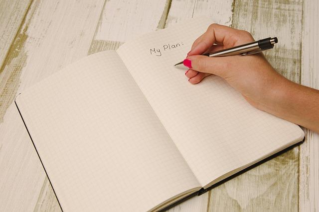How to Write a Bio That Attracts the Right Matches