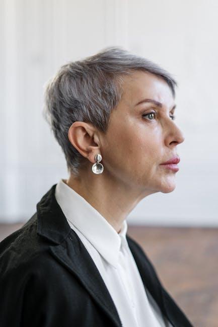 Building strong relationships through mutual respect and understanding