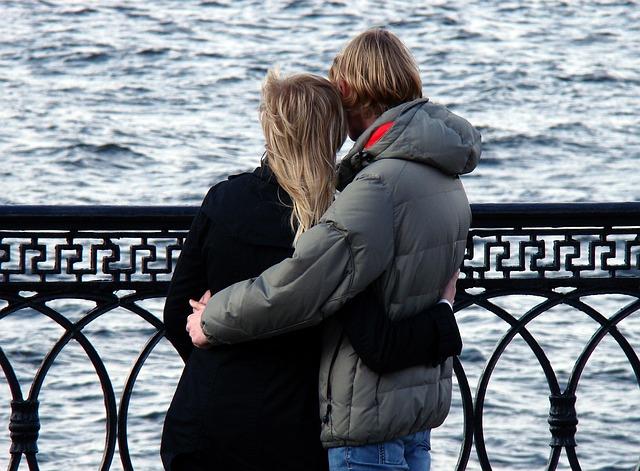 Staying Safe on Dating Apps: How to Protect Your Personal Data