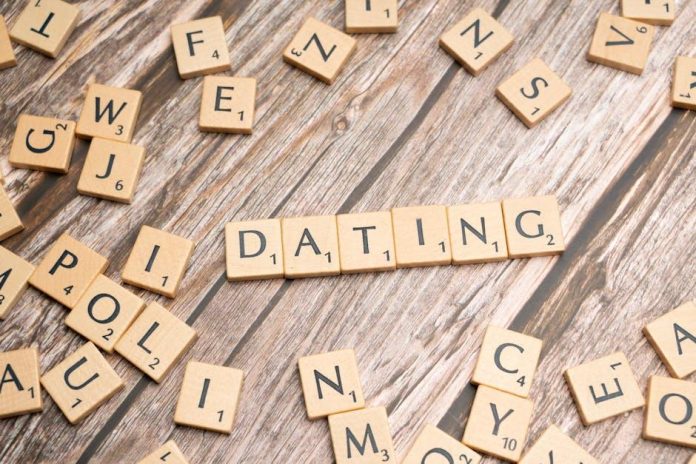 Best Practices for Starting a Conversation on Dating Apps