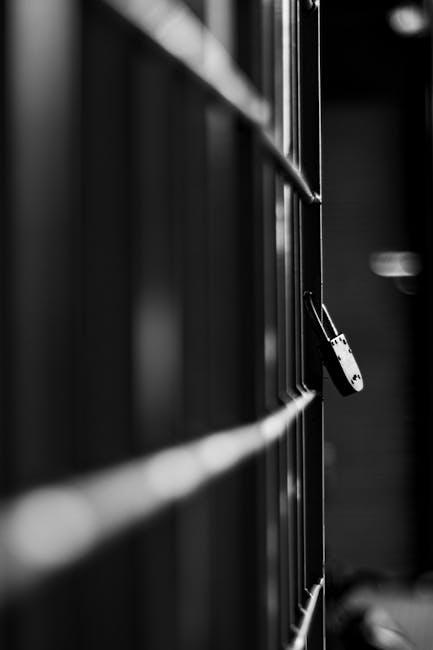 Balancing Privacy and Safety: Ethical Considerations in Background Checks