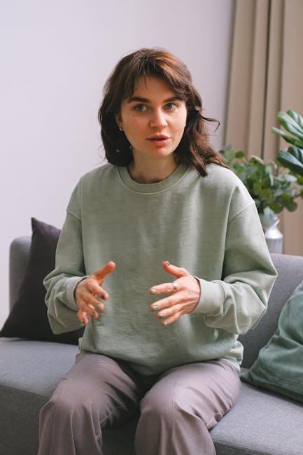 The Role of Active Listening in Building a Stronger Connection