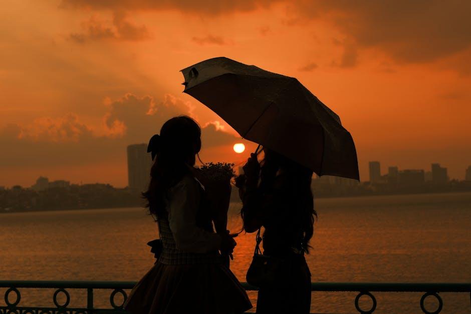 Exploring Shared Adventures to Deepen Connection