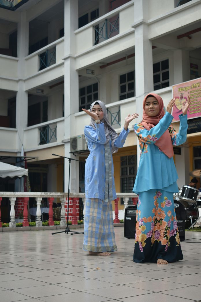 Raya: The Exclusive Dating App for Celebrities and Influencers