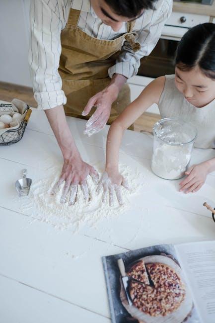 Do gender roles still matter in modern relationship dynamics