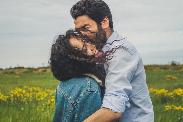 The Best Places to Meet Like-Minded People for Serious Relationships