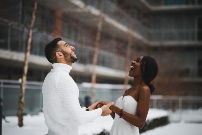 How to Keep Your Relationship Fun and Exciting Over Time