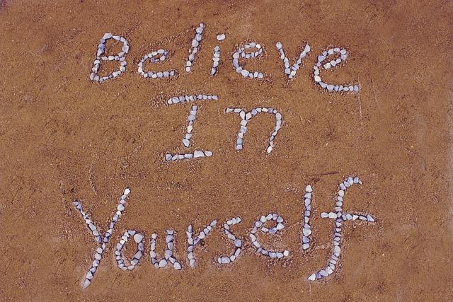 Why Being Yourself Is the Best Strategy for Successful Dating