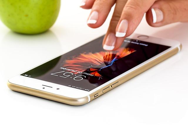 The Best Dating Apps for LGBTQ+ Communities: A Comprehensive Review