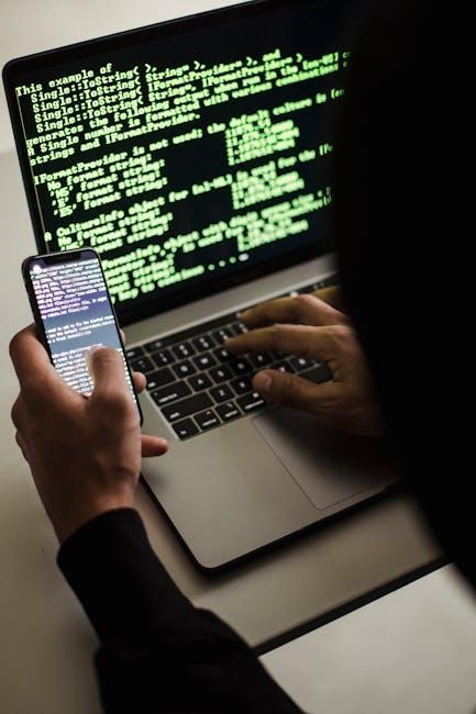 How to Secure Your Online Dating Profile from Hackers