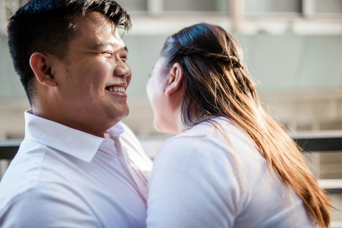 The Best Practices for Staying Safe When Dating Someone New