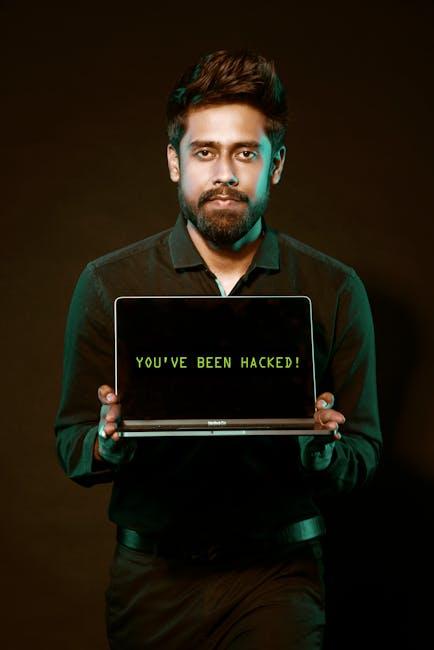 Protecting Yourself from Identity Theft While Dating Online