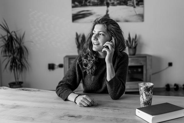 The Importance of Communication Styles in Finding a Compatible Partner
