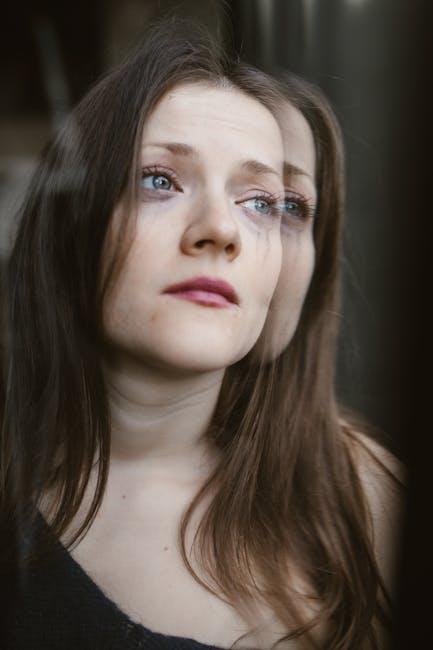 How to Avoid Toxic Relationships and Attract the Right Partner