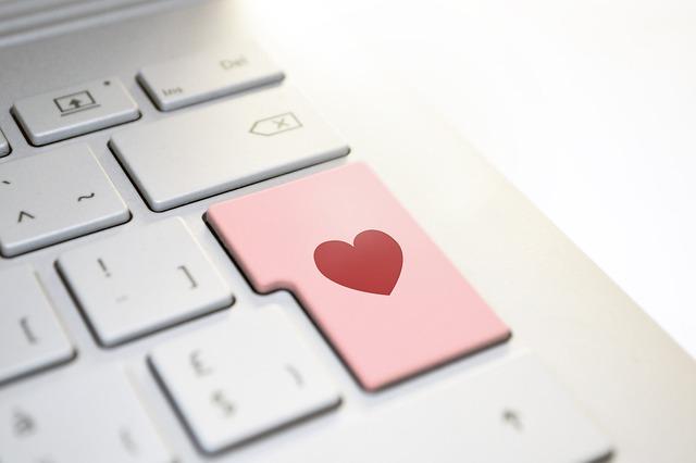 Staying Informed: Latest Trends in Online Dating Scams