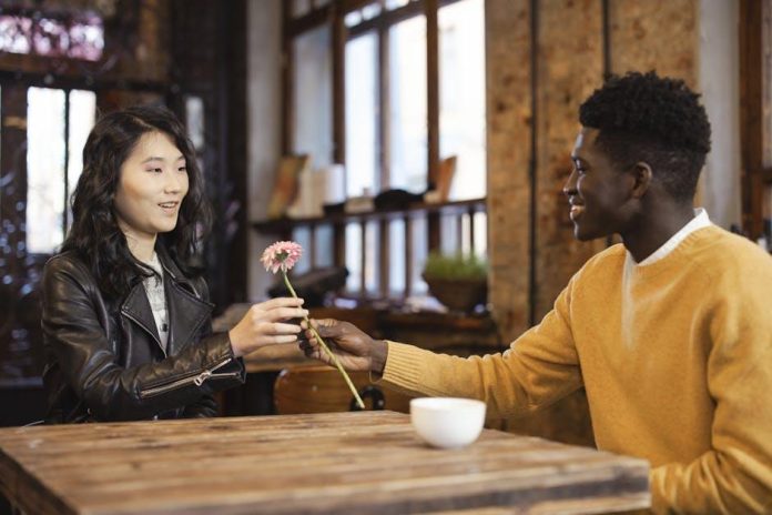 How to Recognize Relationship Compatibility Based on Personality Traits