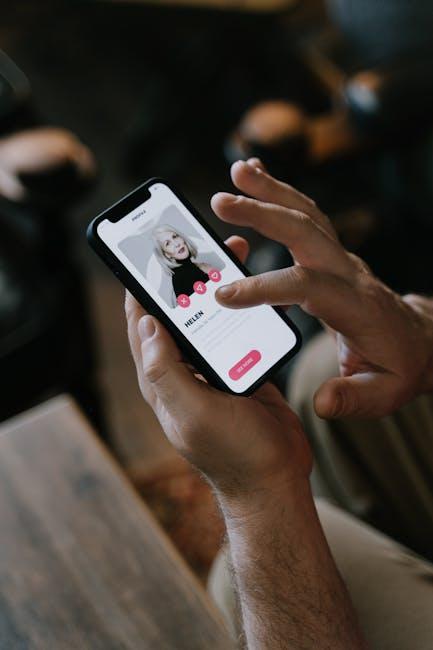How to Communicate Clearly and Confidently on Dating Apps