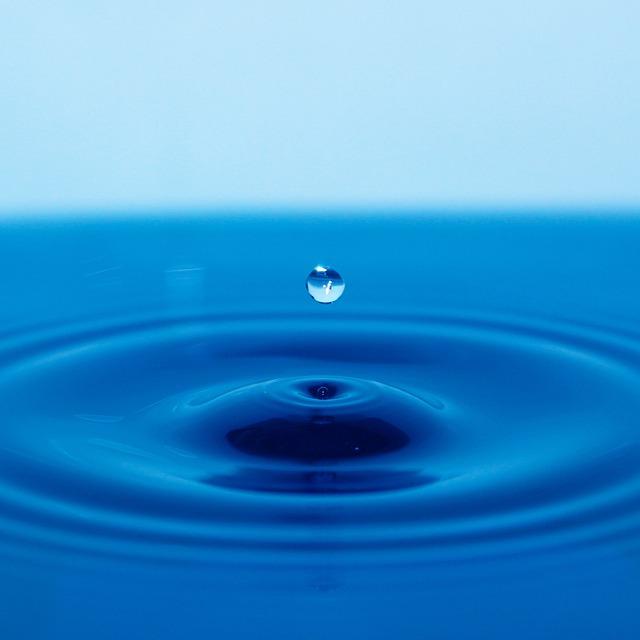 Why Timing Matters: When to Move from Messaging to Meeting in Person