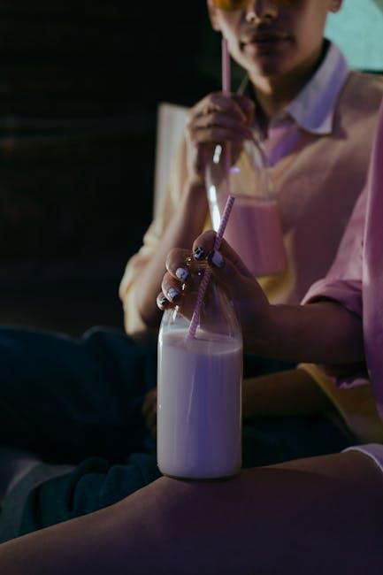 How to make a great first impression on a first date without being nervous