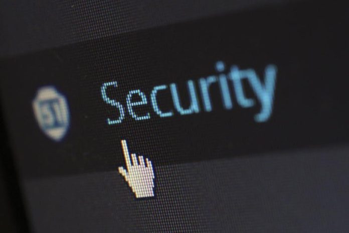 How to Keep Your Personal Life Private While Using Dating Apps