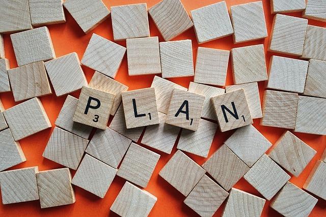 The Best Ways to Discuss Your Future Plans with a Potential Partner