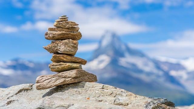How to Balance Your Relationship and Individual Growth