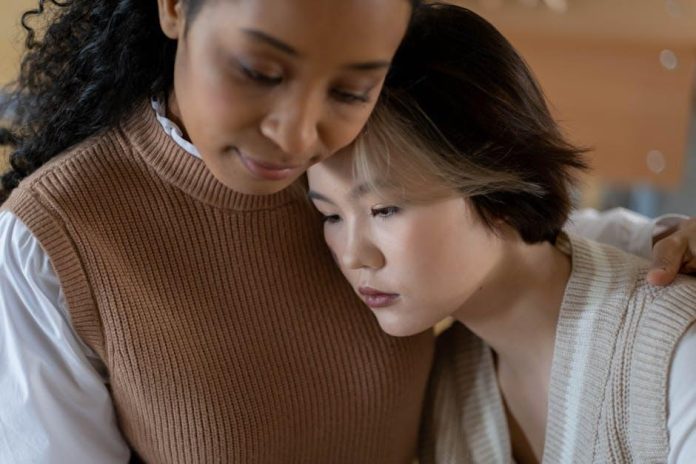 The Importance of Honesty in Building a Strong Relationship