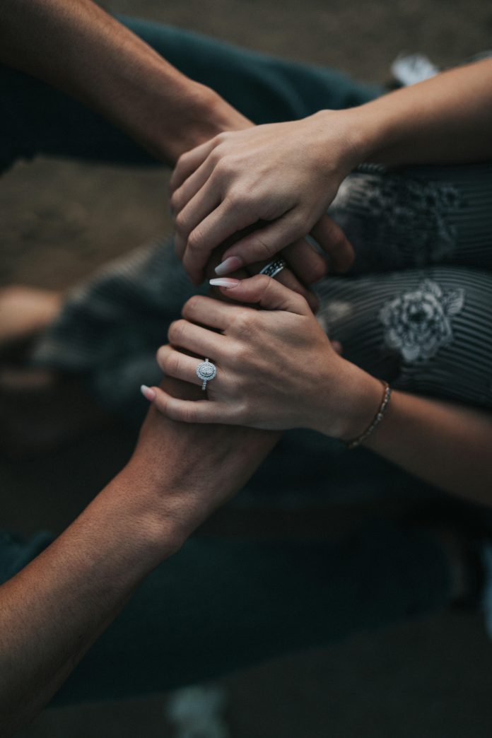 Is eHarmony Still the Best Option for Marriage-Minded Singles