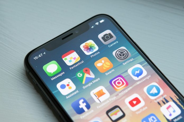 The Top Dating Apps for Single Parents: What Works and What Doesn’t