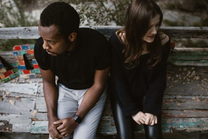 How to Handle Relationship Challenges During Stressful Times