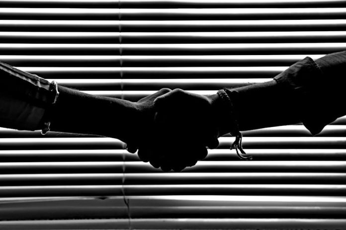 How to Build Trust and Emotional Intimacy in Your Relationship