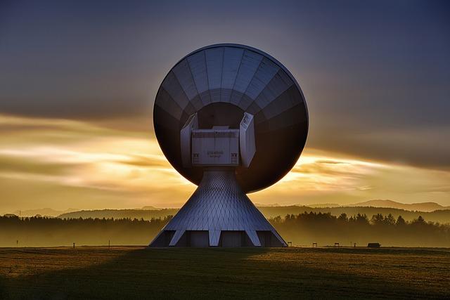 Reading the Digital Signals: Recognizing‌ Genuine Connection