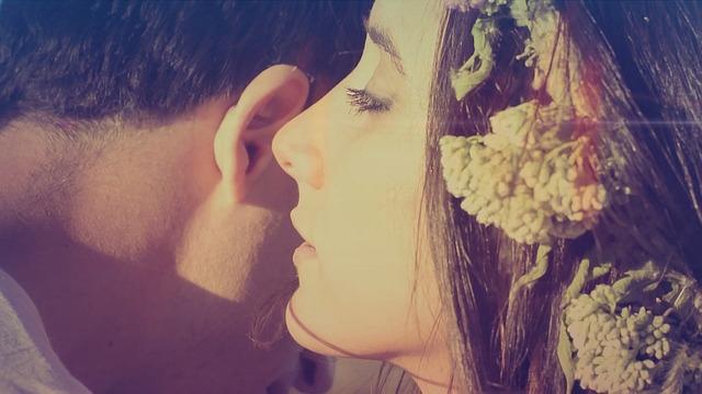 Should couples keep secrets from each other to protect their relationship
