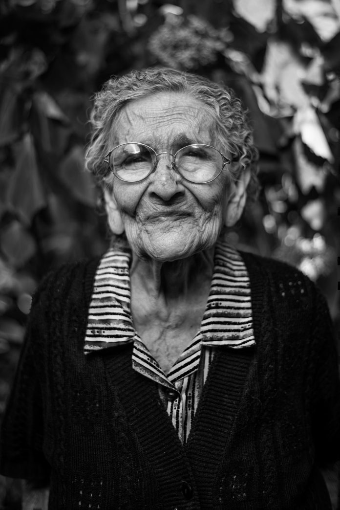 The Best Dating Platforms for Seniors: Our Top Picks