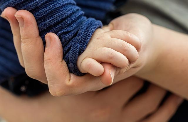Why Trust Is the Foundation of Finding the Right Partner