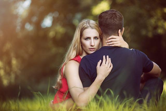How to Know If You’re Both Ready for the Next Step in the Relationship