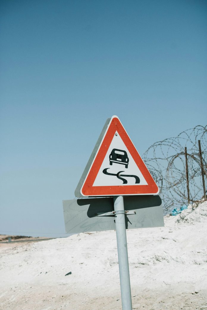 What to Do If a Date Turns Dangerous: Practical Steps for Staying Safe