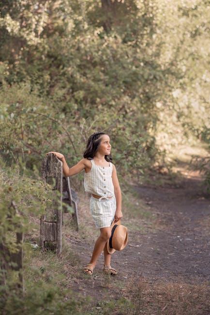 How to Rebuild Trust After a Betrayal in a Relationship