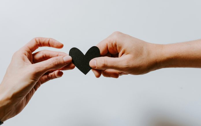 How to Recognize Unhealthy Relationship Patterns and Break Them